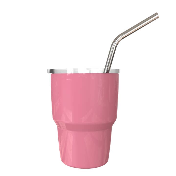 Siesta Drinkware - Souvenir Store - Wholesale Drinking Glass/Cup - Mini Tumbler Shot 2oz6