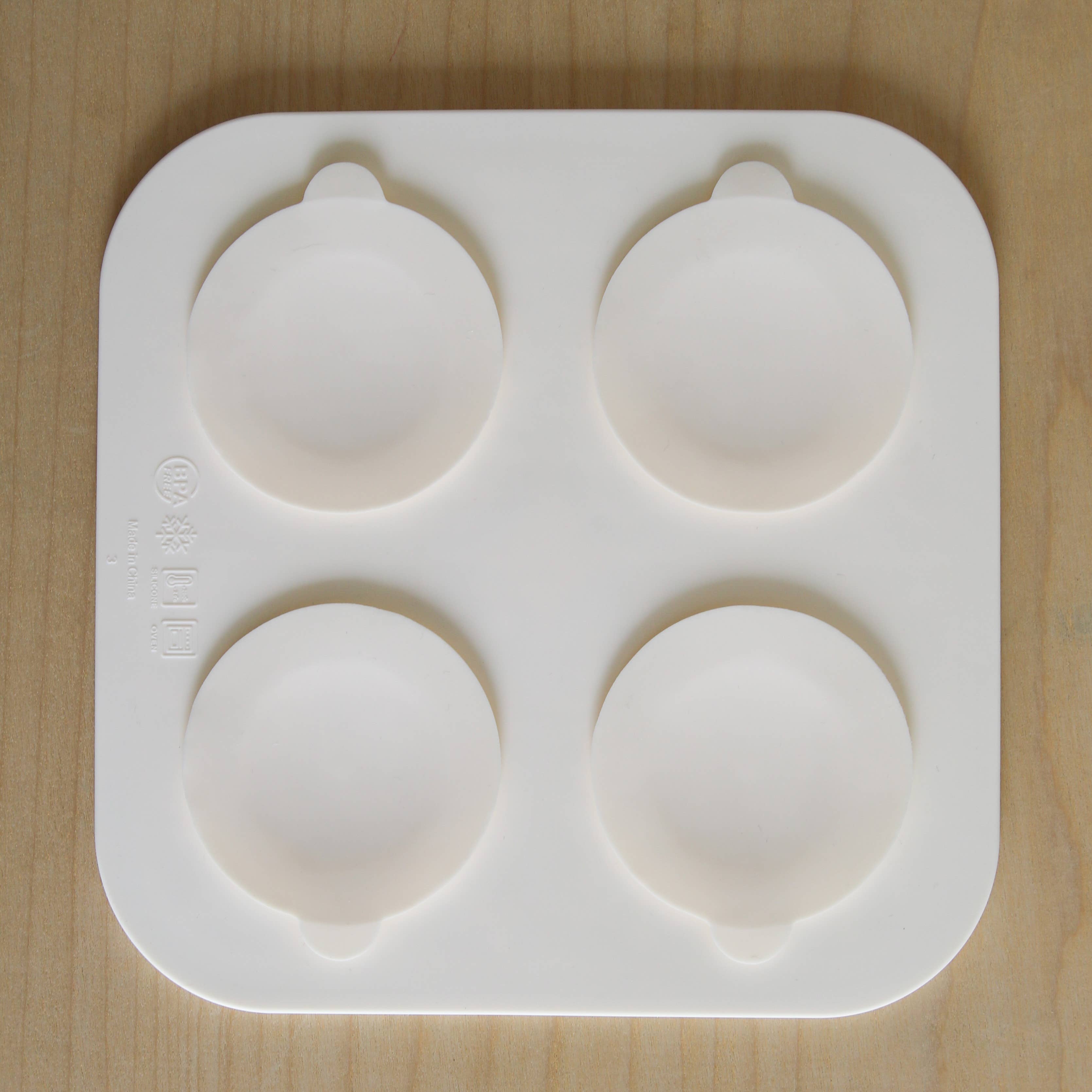 Furlou - Wholesale Pet Food Mat - Dog - 'Lick Mat - Square'5