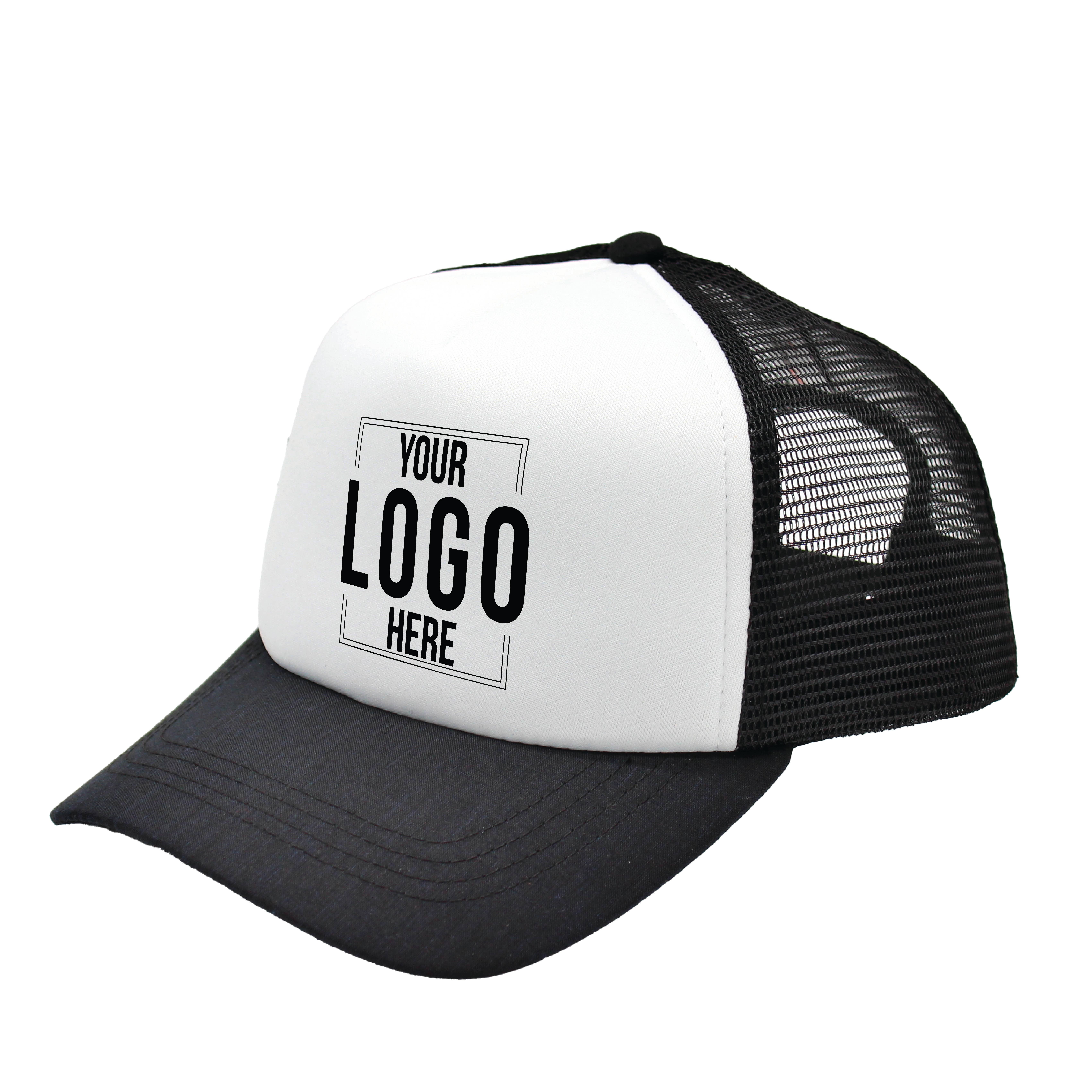 PupLid - Wholesale Pet Hat - Dog - Custom Design | Trucker Hat for Dogs12