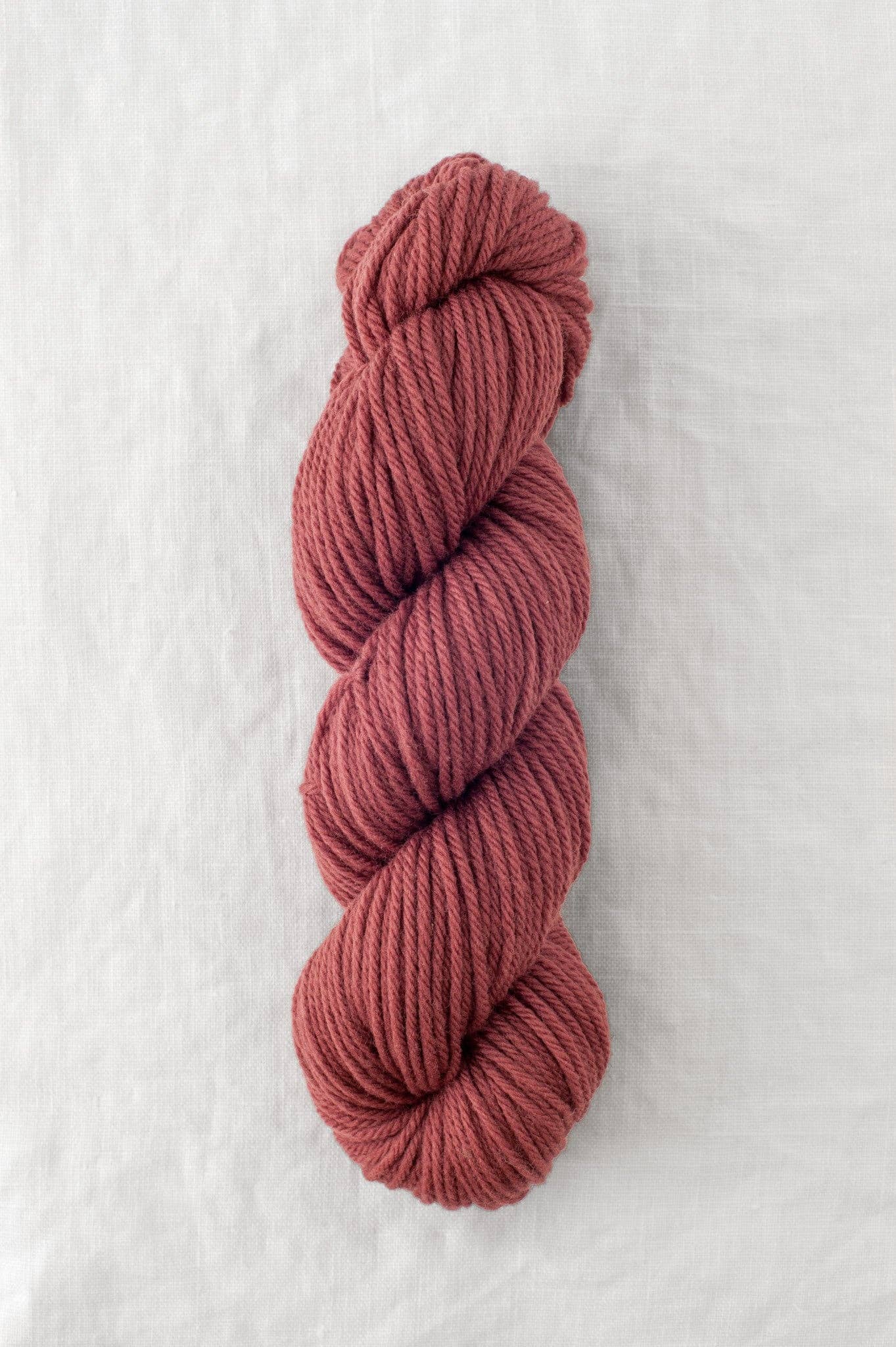 Quince & Co. - Wholesale Yarn - Lark41