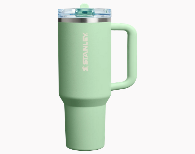 Crafty AF Studio - Wholesale Insulated Mug/Tumbler - 40oz Authentic Stanley Morgan Wallen Country Singer Themed Laser Engraved Tumbler43