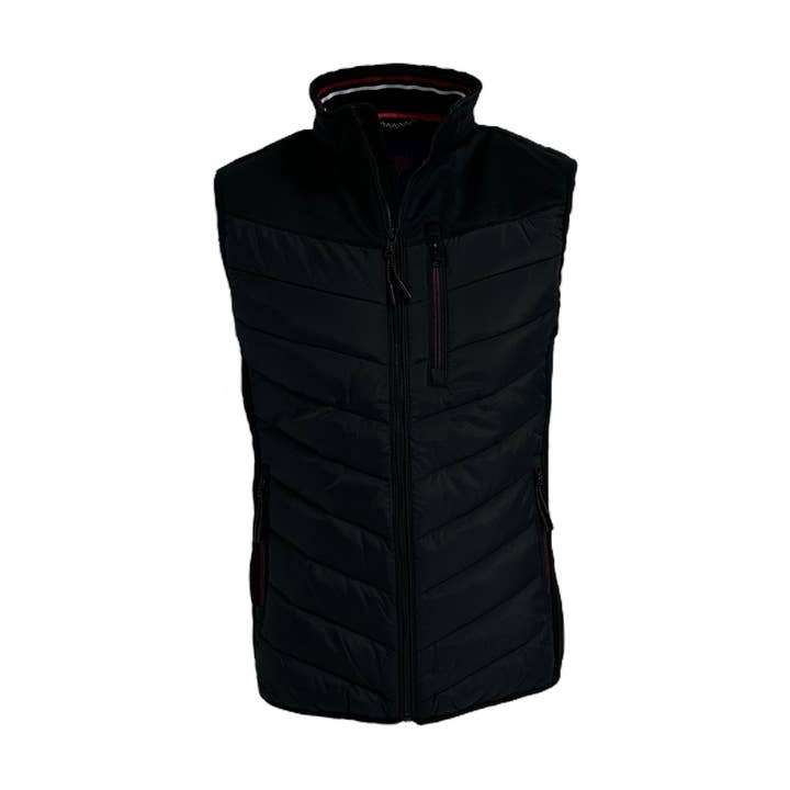 Derbi para venta al por mayor de Maison Leneveu