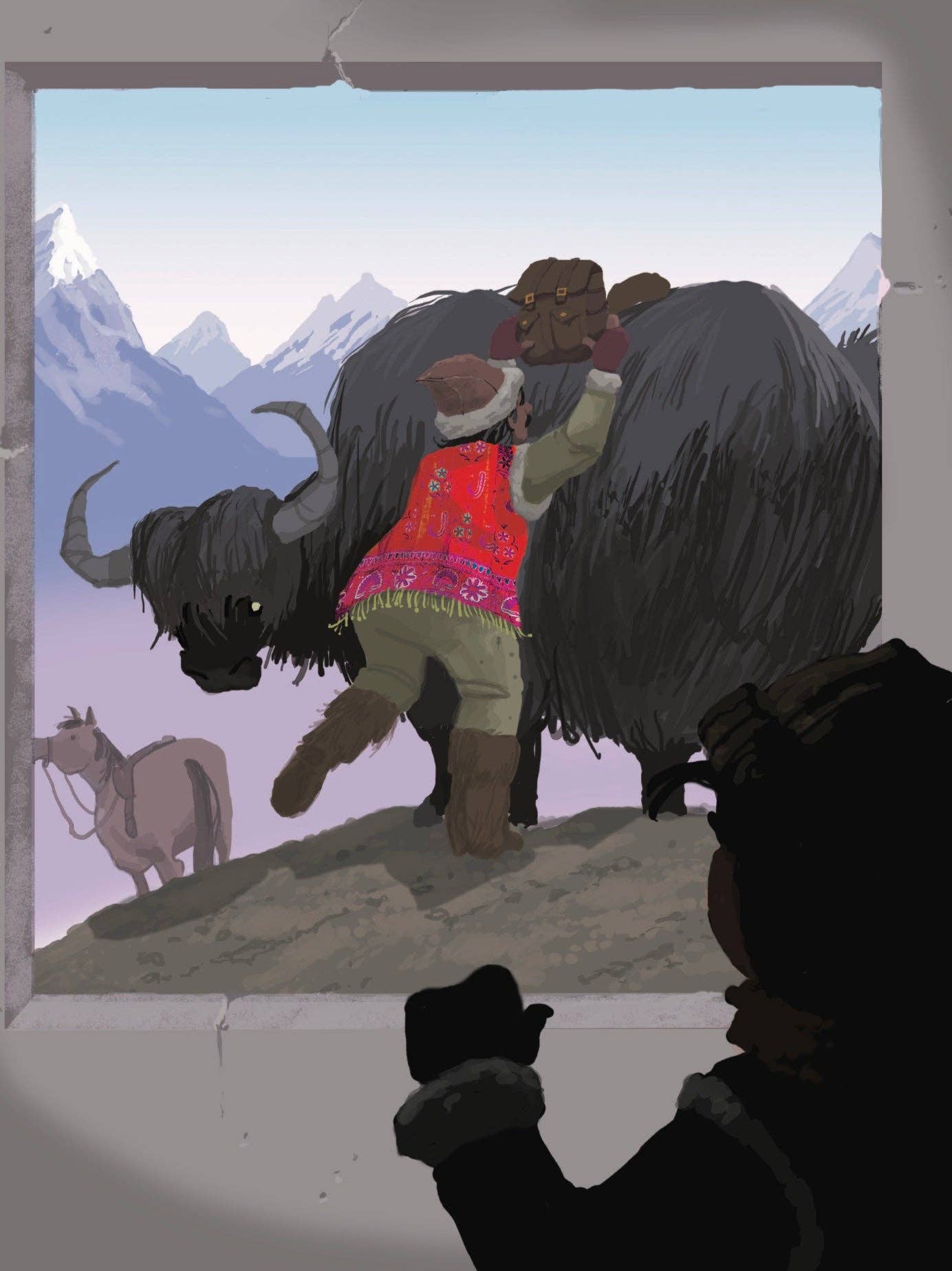 Choose Your Own Adventure - Wholesale Early Reader Book (6-8) - Caravan, Children's Book3