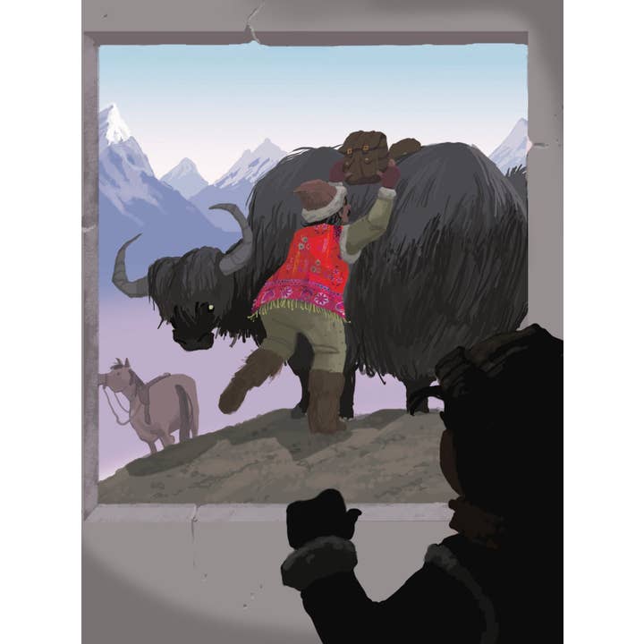 Choose Your Own Adventure - Wholesale Early Reader Book (6-8) - Caravan, Children's Book3