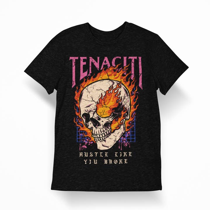 Hustle som du bröt för wholesale av Topdrop