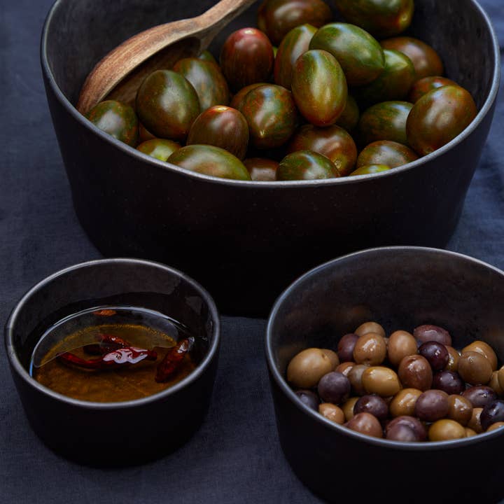 Costa Nova - Wholesale Bowl - Lagoa LON101 Bowl 103