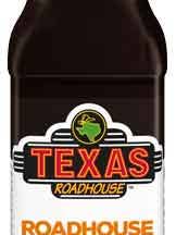 SAUCE GOLD - TEXAS ROADHOUSE for wholesale by Hudson Meat Company
