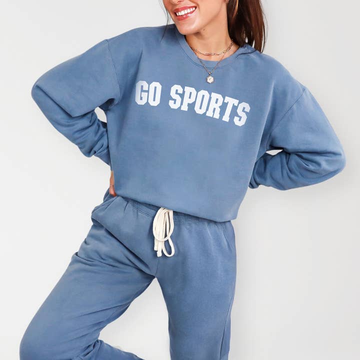 Camisola ou T-shirt Desportivo por atacado de designtwentyfive