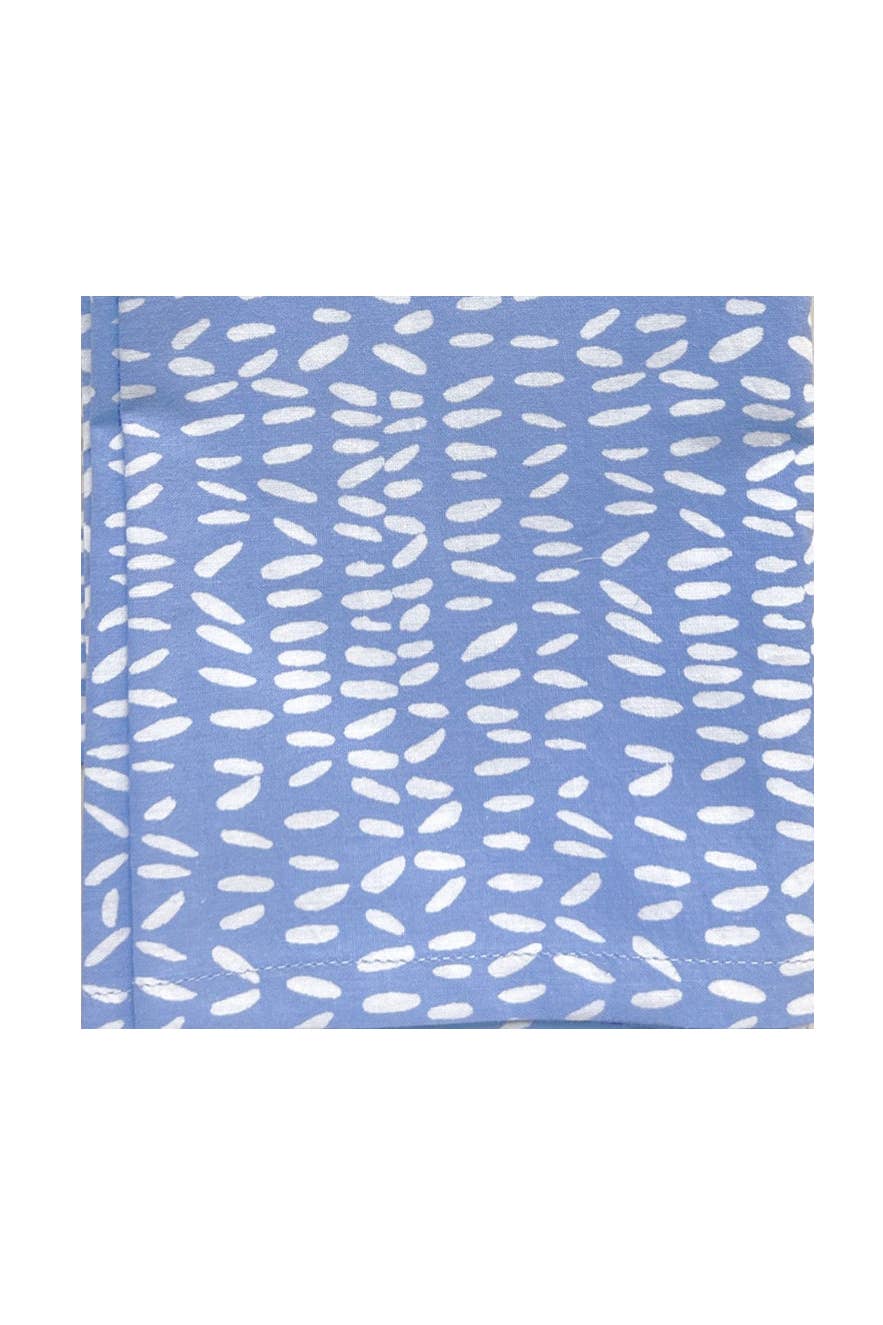 See Design - Wholesale Dinner & Cloth Napkin - Cocktail Napkins (Set of 4)6