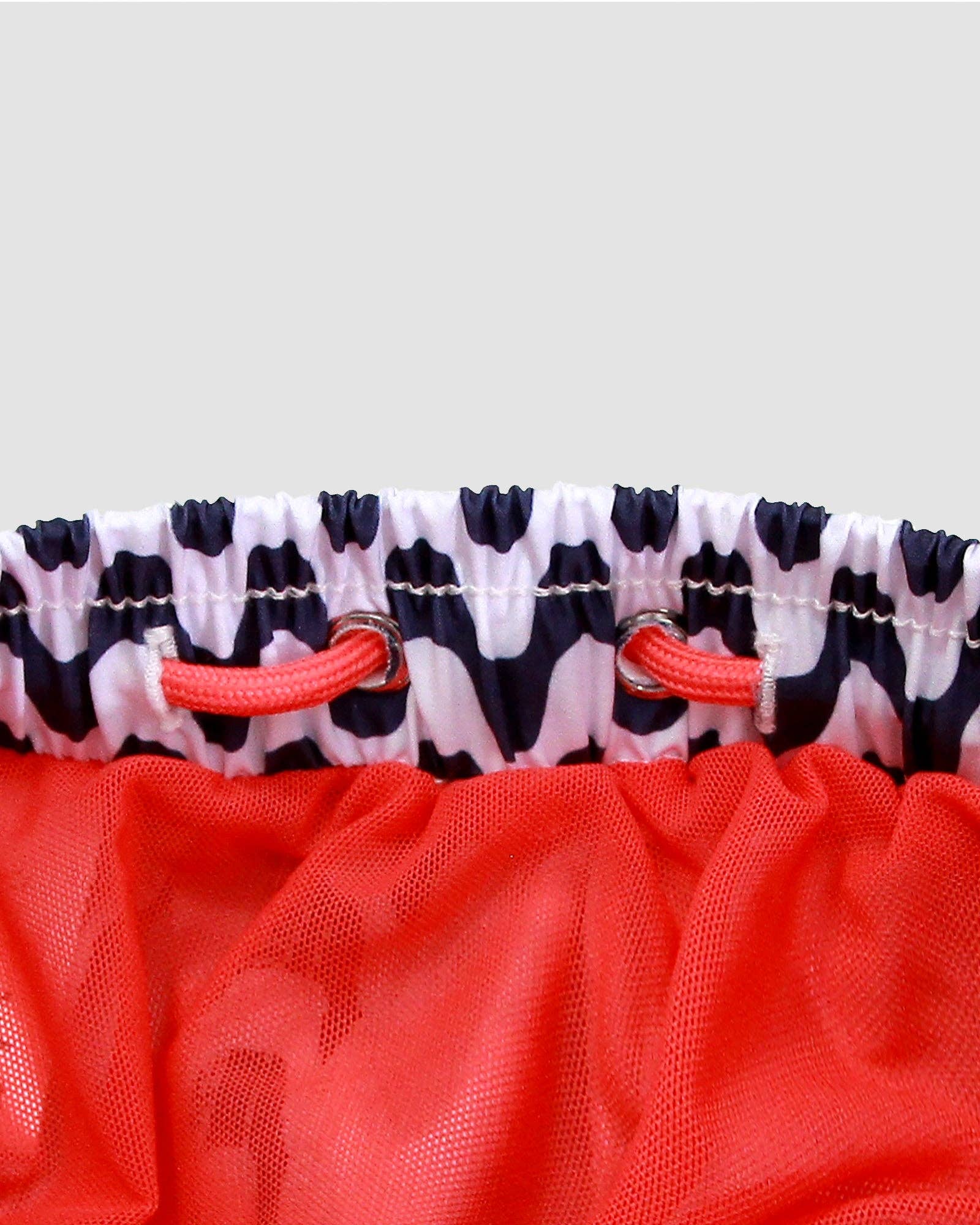 Mosmann - Wholesale Swim Shorts - Kids - Boy's Swim Shorts - Ola Jr.5