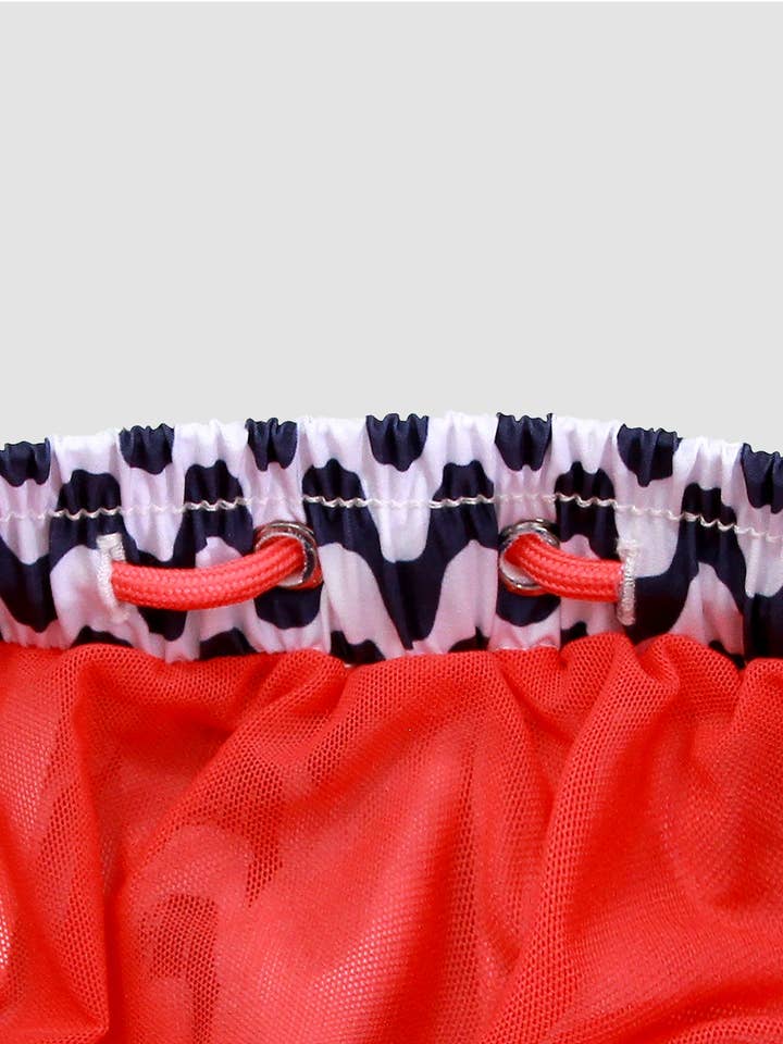 Mosmann - Wholesale Swim Shorts - Kids - Boy's Swim Shorts - Ola Jr.5