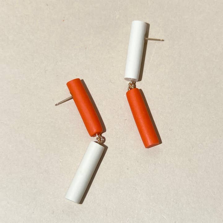 Mini Dahlia for wholesale by Little Pieces Jewelry