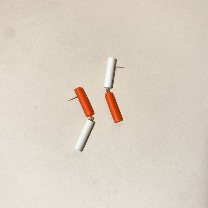 Mini Dahlia for wholesale by Little Pieces Jewelry