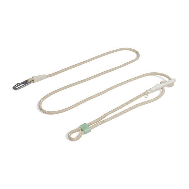 Vanilj Handsfree Koppel för wholesale av Hundog - Official zee.dog distributor