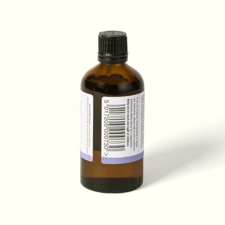 Napiers - Vendita all'ingrosso Olio/gel per massaggi - Olio da Massaggio Mensile Magico di Napiers2