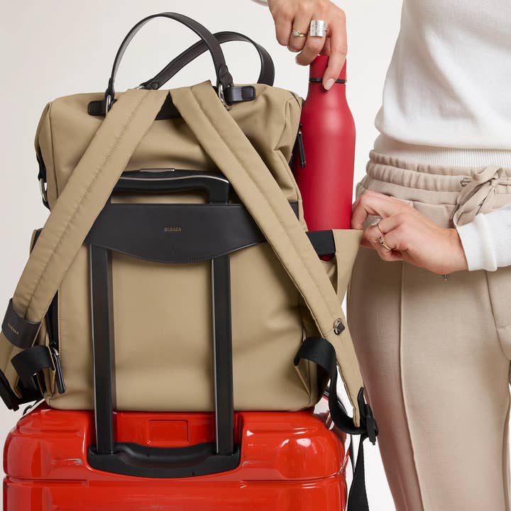 OLEADA - Wholesale Backpack - Unisex - AnyWear AnyBackpack28