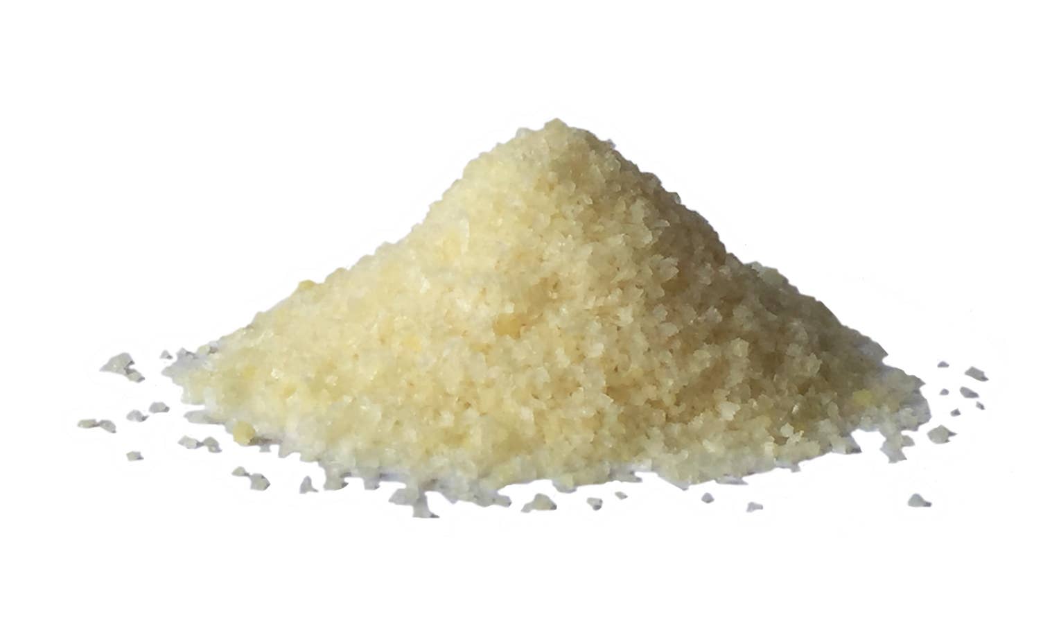 HEPP'S Salt Co. – Engroshandel Salt – Kalk havsalt3