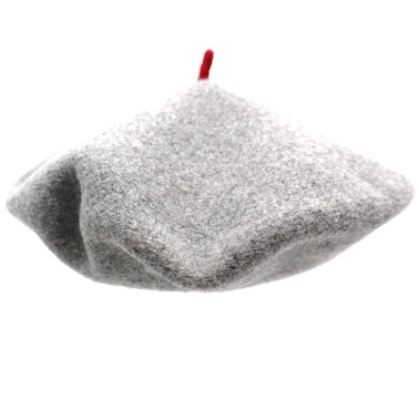 Le Beret Français - Venta al por mayor Boina - Mujer - Boina Mode (24 colores)26