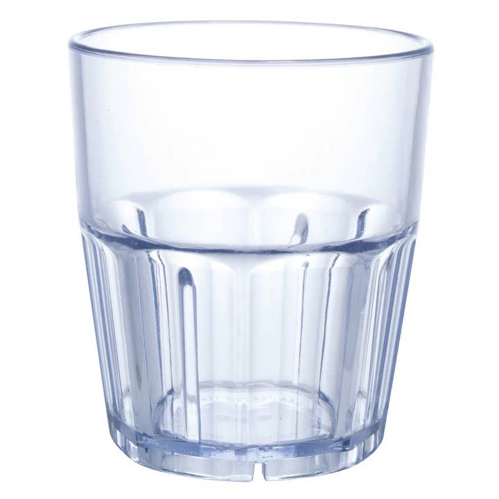 EcoQuality - Wholesale Drinking glass/cup - TSN-12 to PTSN-9 12oz, 16oz and 9oz Plastic Havana Tumbler3