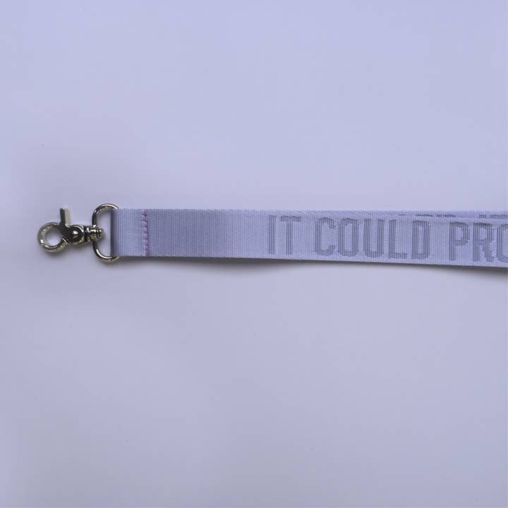 Probabilmente Peggiora Cordino per la vendita all'ingrosso da parte di Classy Cards Creative