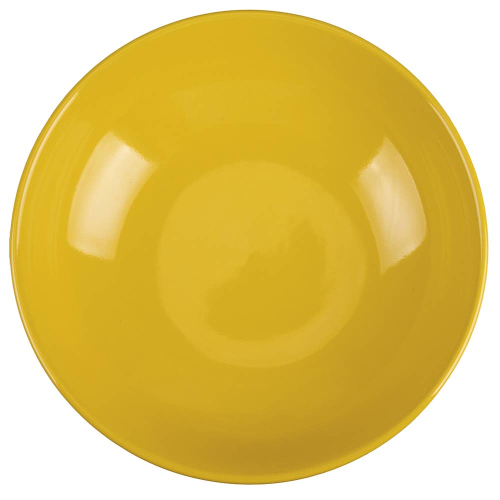 VdE Tivoli 1996 - Wholesale Dinnerware Set - SICILIA TABLE 18PCS8