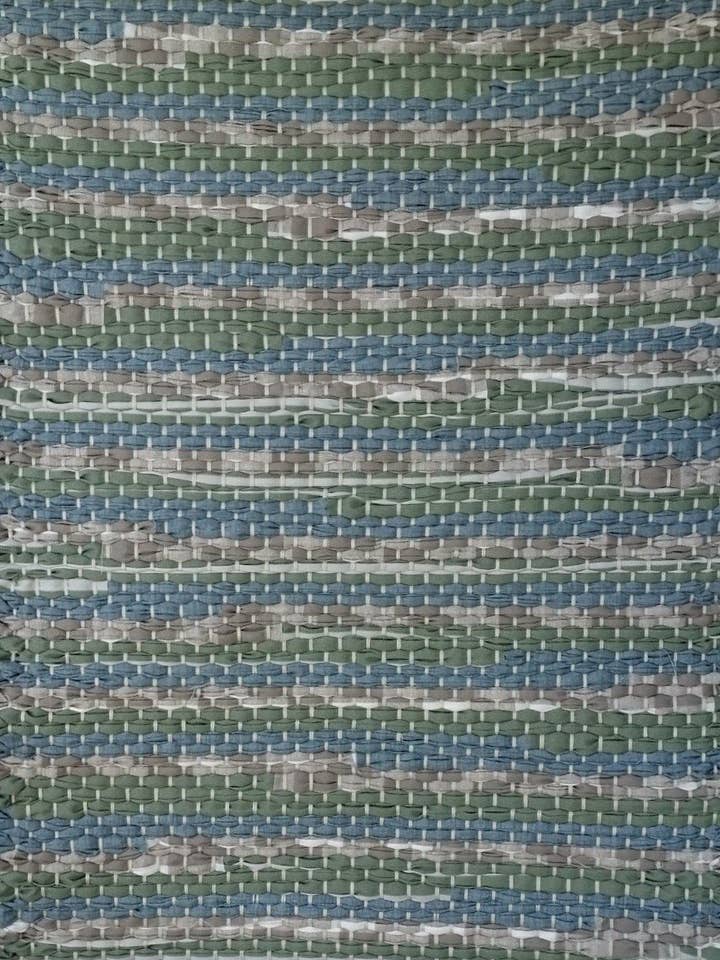 River Rock for wholesale by Loominaries