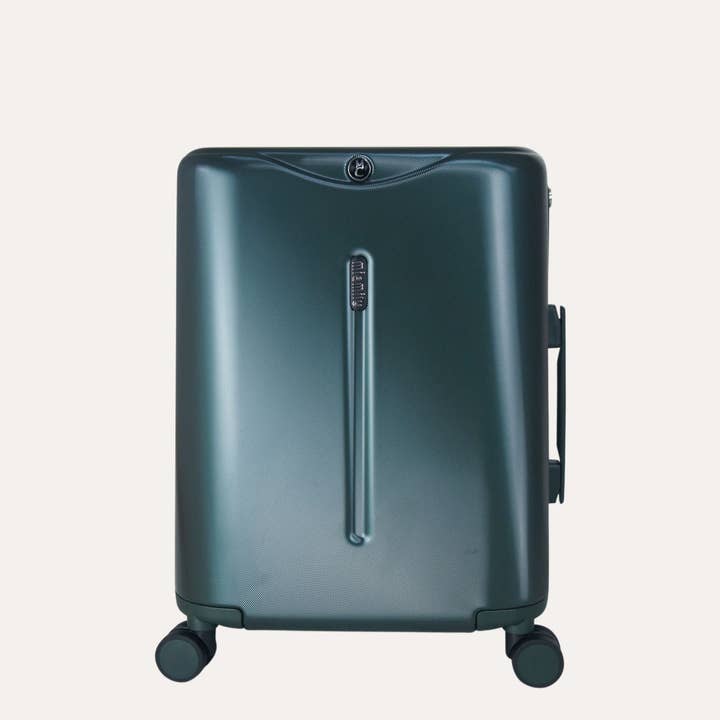 OVERTEA SA (MiaMily EU) - Wholesale Luggage - Carry On