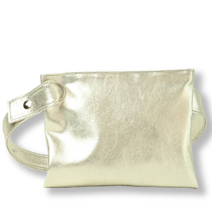 Jellyfish Bæltetaske for engroshandel hos Airosa