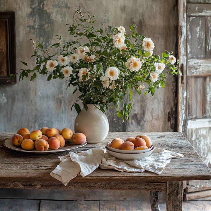 Pardon My French & Co - Wholesale Bar Soap - PÊCHER MIGNON | LUXURY SOAP3