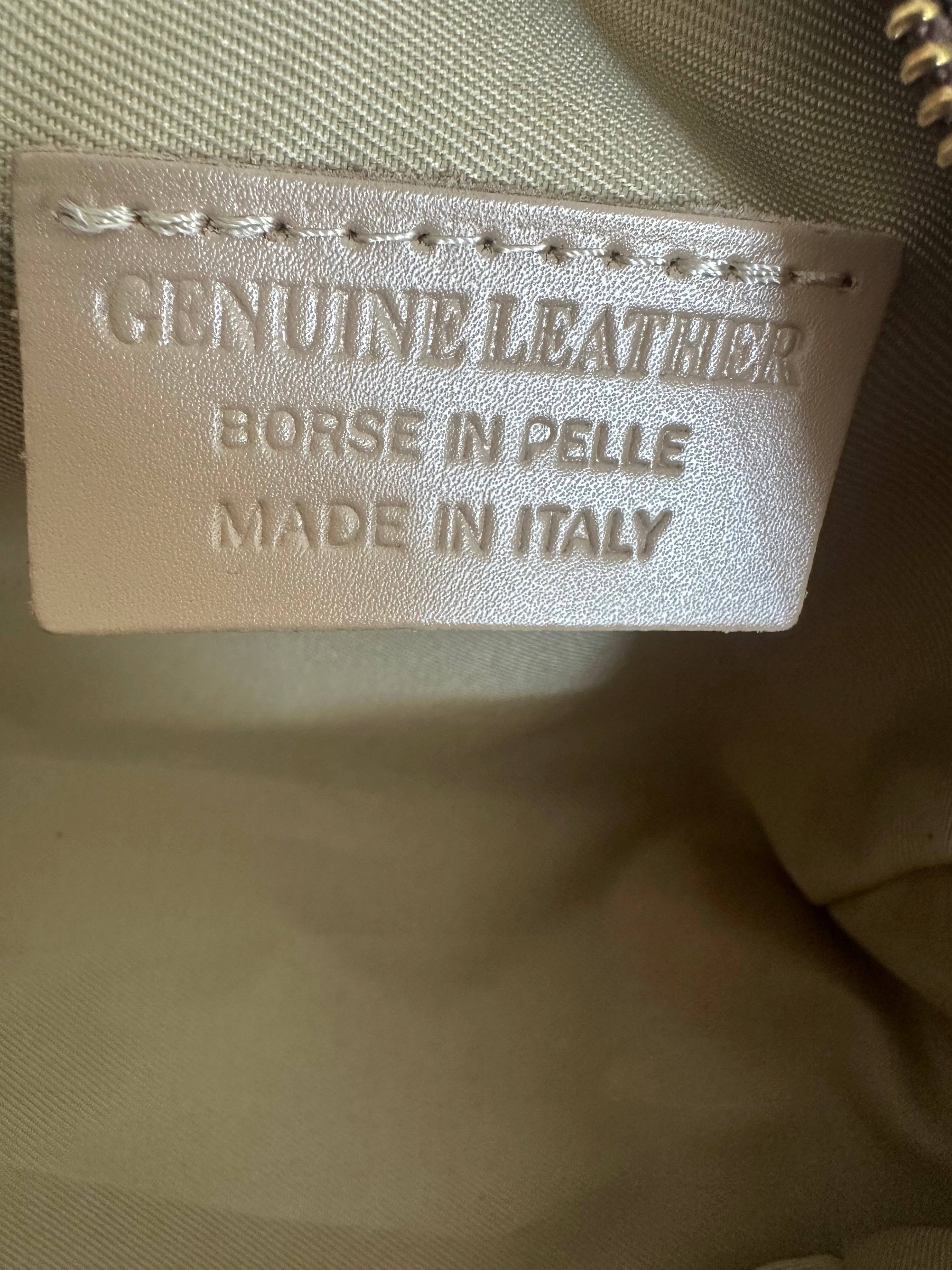 Zhade – wholesale Make-up/cosmetic bag – UNISEX BEAUTY CASE - canvas4