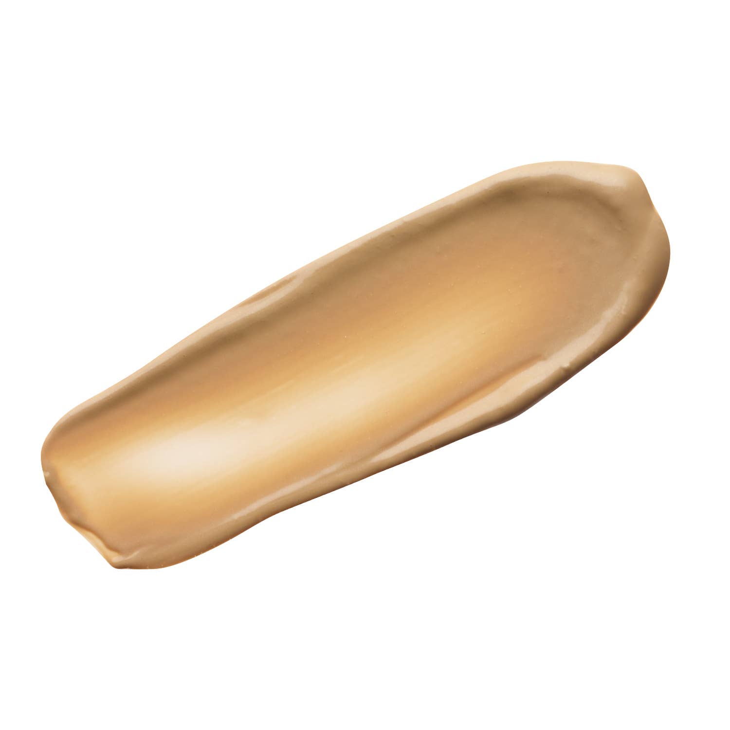 LÜK BEAUTIFOOD [🇦🇺 AUS + USA🇺🇸] - Vente Crèmes hydratantes teintées - NUDE 4 (Medium) - Baume pour le teint teinté Instant Glow 30 ml1