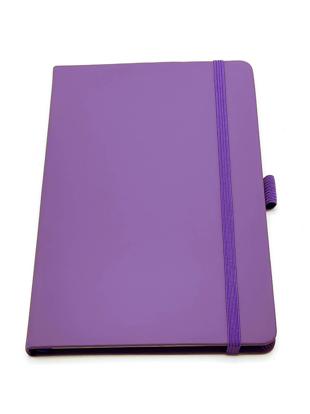 Traffic Works - Vente Journal intime - Journal - Cuir végétalien15