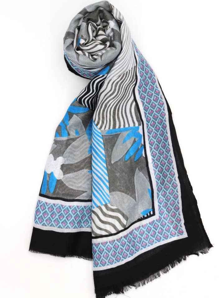 Foulard #242827 pour la vente par LIL' MOON