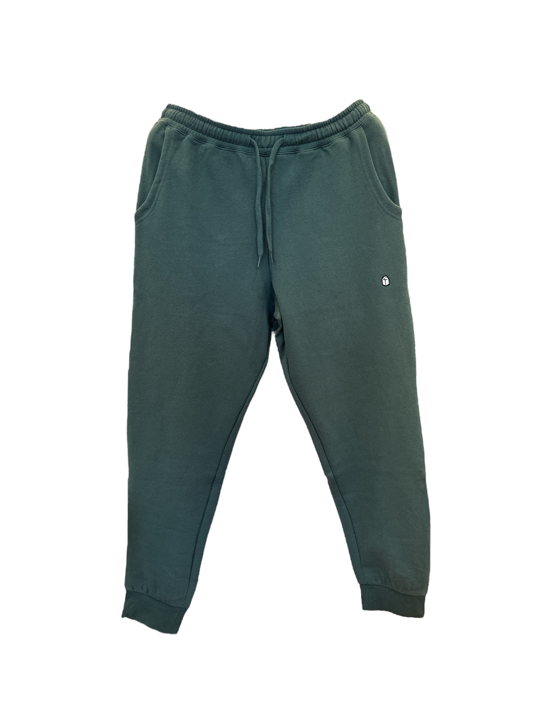 SoYou Clothing – wholesale Athletic tracksuit bottoms / joggers – Men's – SoYou Basic Sweatpants2