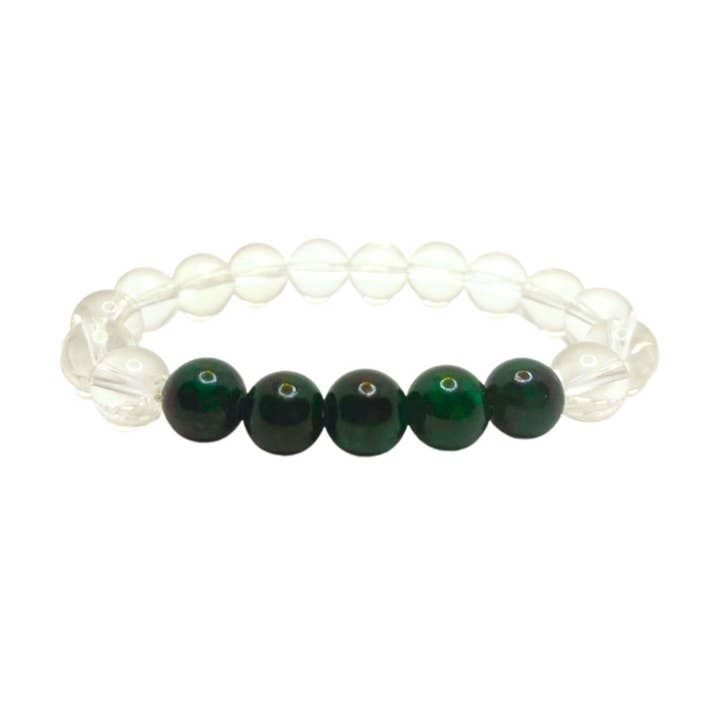 jade for engroshandel hos SolRay Biophysics