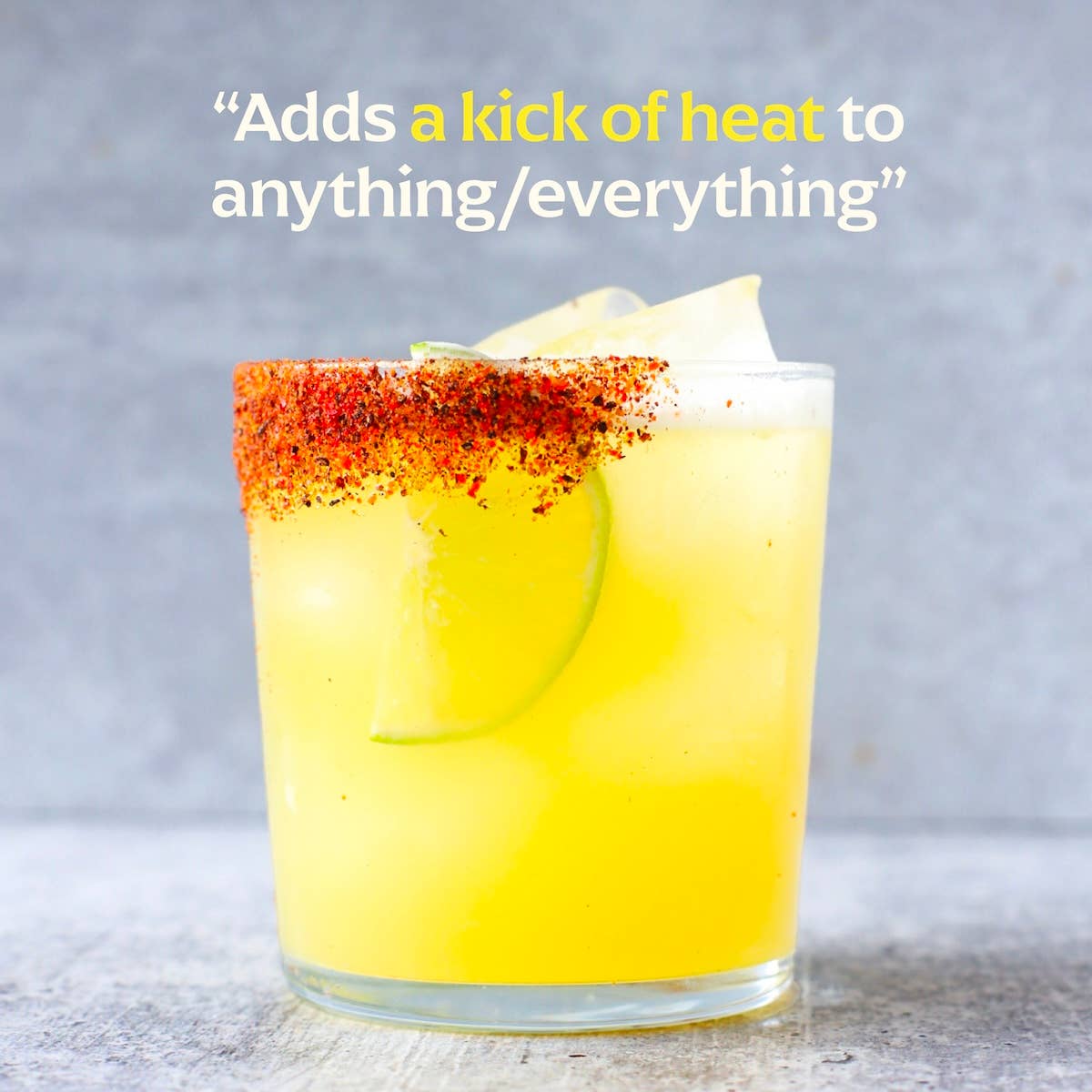 Diaspora Spice Co. - Wholesale Dried Spice - Guntur Sannam Chili Powder (Medium Heat) - Single-Origin2