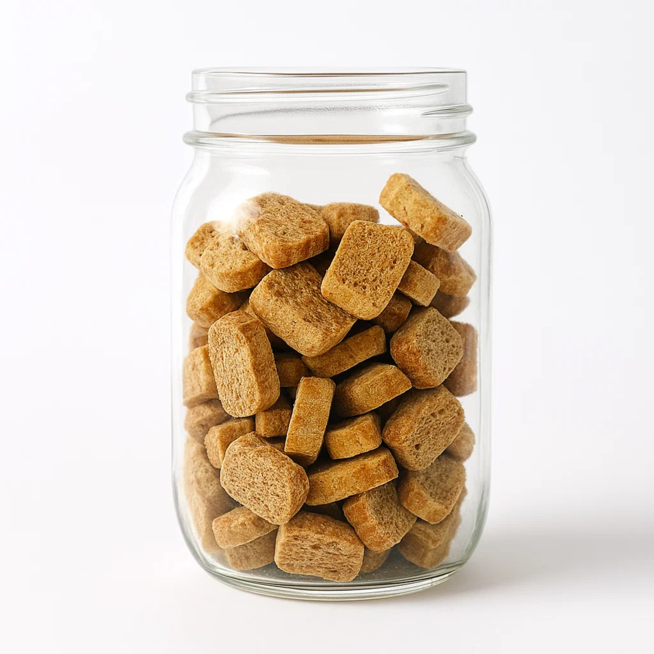 Neoteric Brands - Wholesale Pet Treats - Dog - Aspen, CO Winter Souvenir Dog Treats - 5oz Small-Batch3