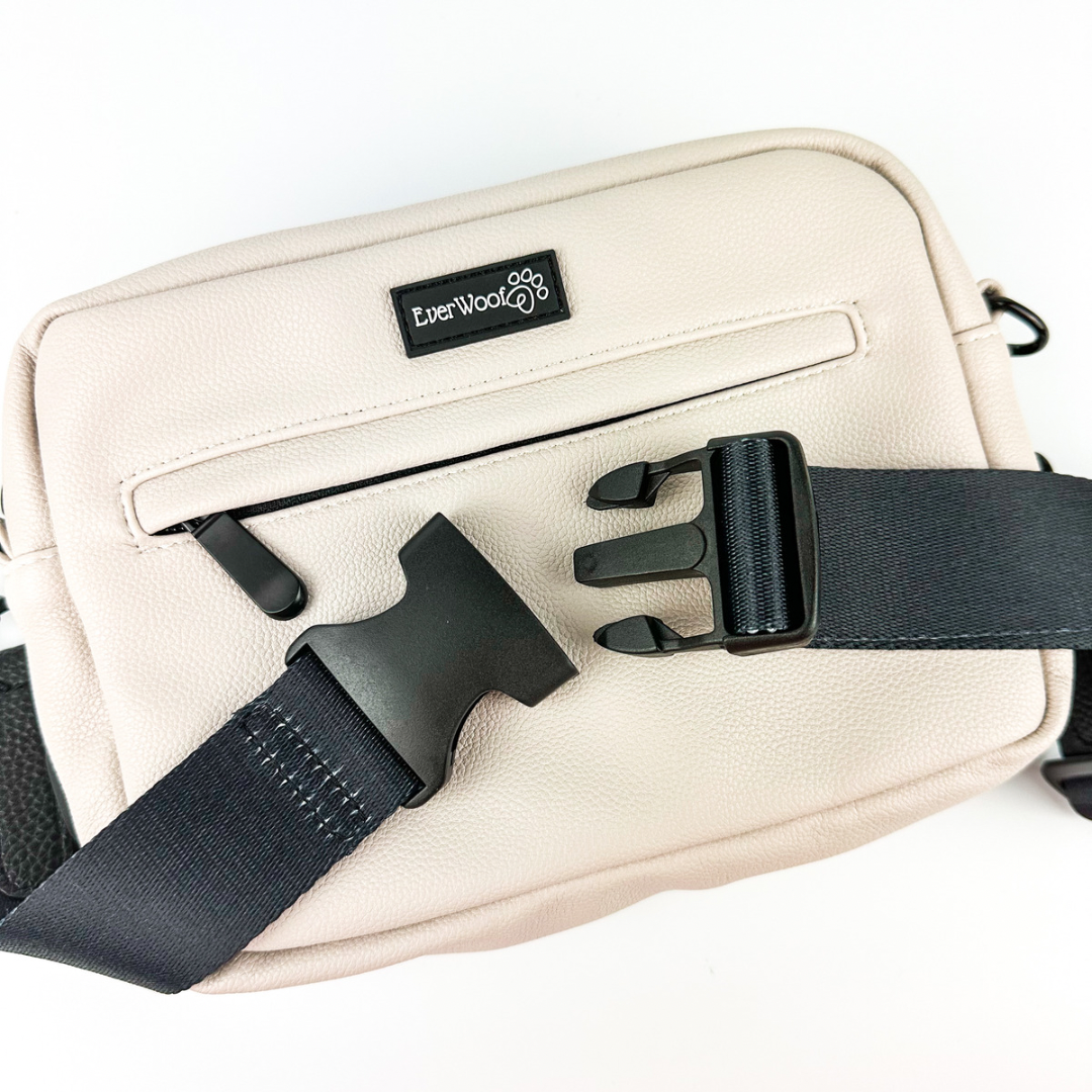 EverWoof - Wholesale Bag Strap - Women's - Walkie Bag Strap16