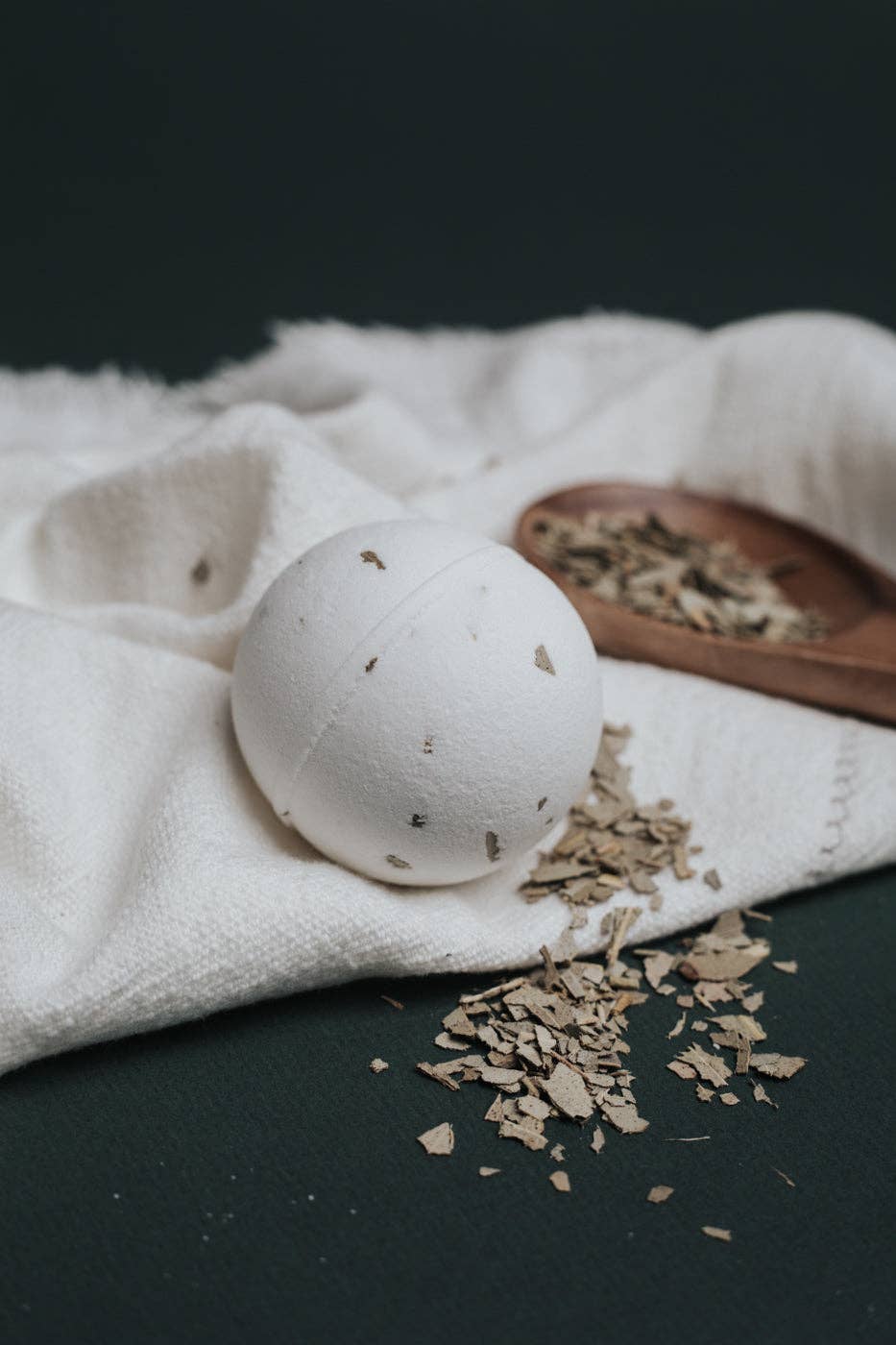 Freedom Studios - Wholesale Bath Bomb/Fizz - Flower Market | Eucalyptus