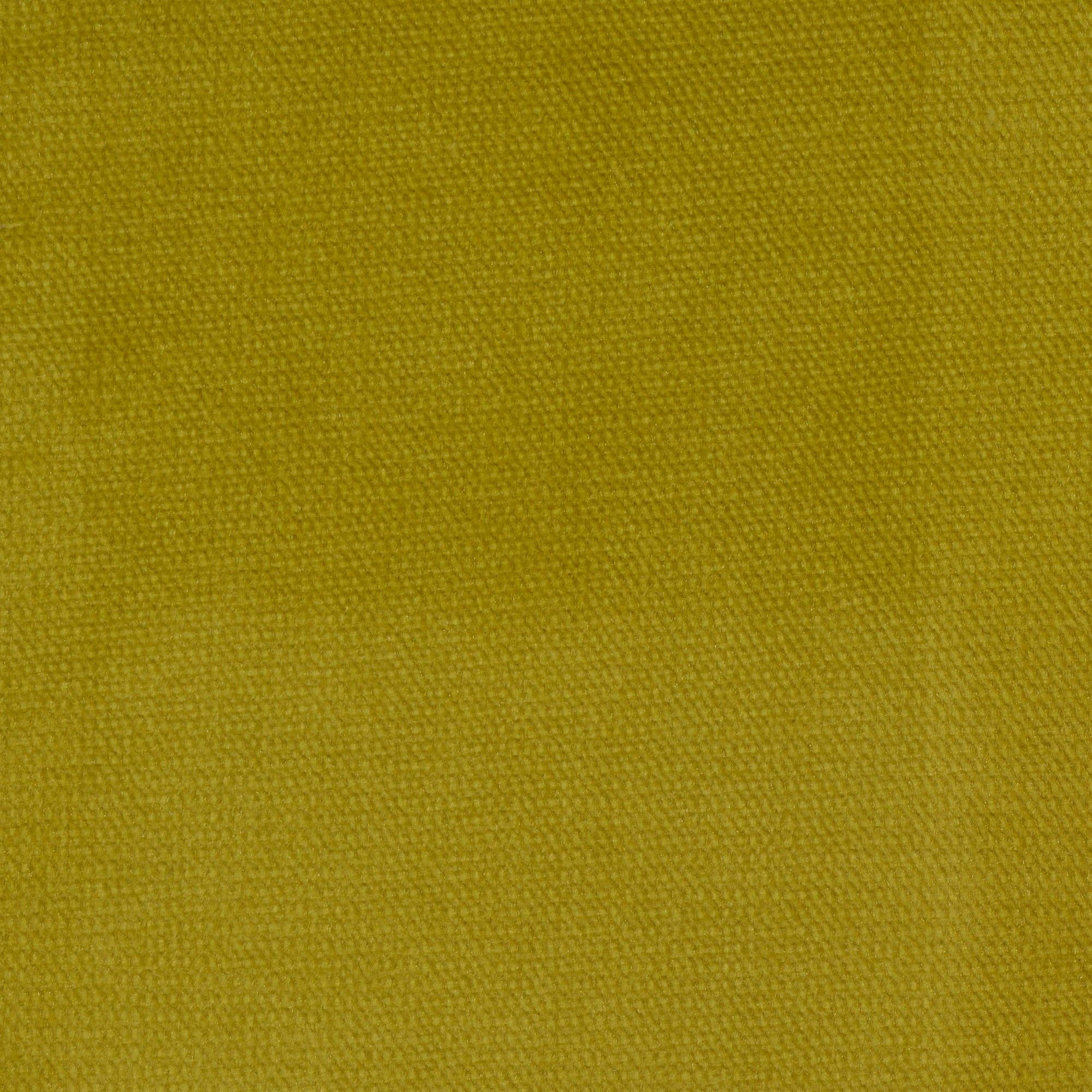 Top Fabric - Wholesale Fabric - BELVEDERE - PREMIUM PLUSH SATEEN PLAIN VELVET UPHOLSTERY FABRIC9