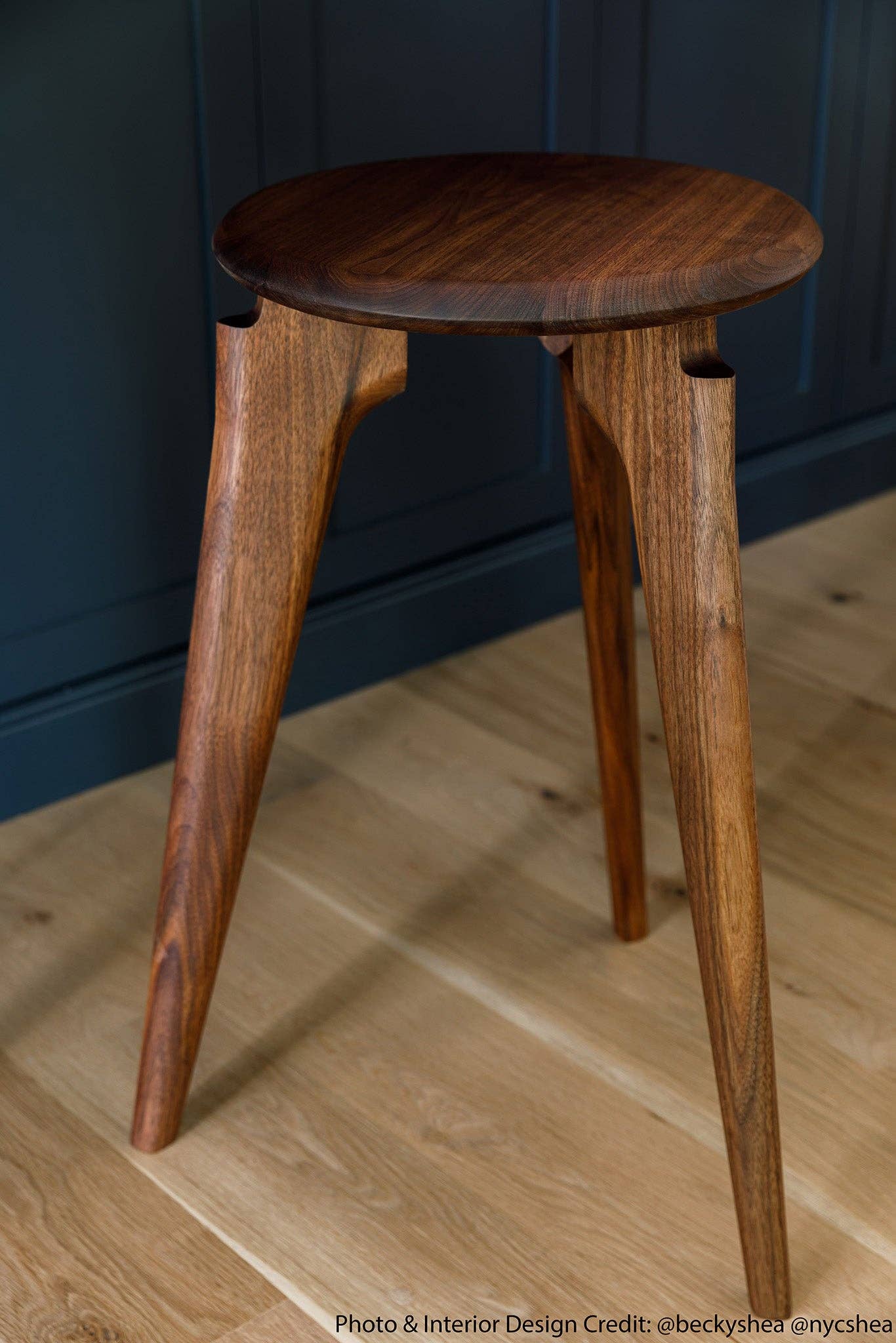 KHEM Studios - Wholesale Stool - Stool Counter Height 5