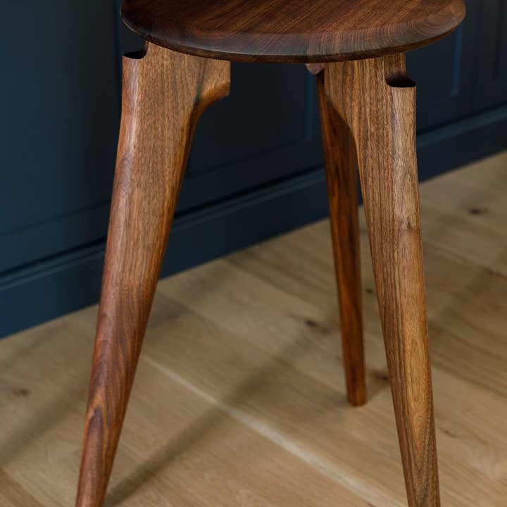 KHEM Studios - Wholesale Stool - Stool Counter Height 5