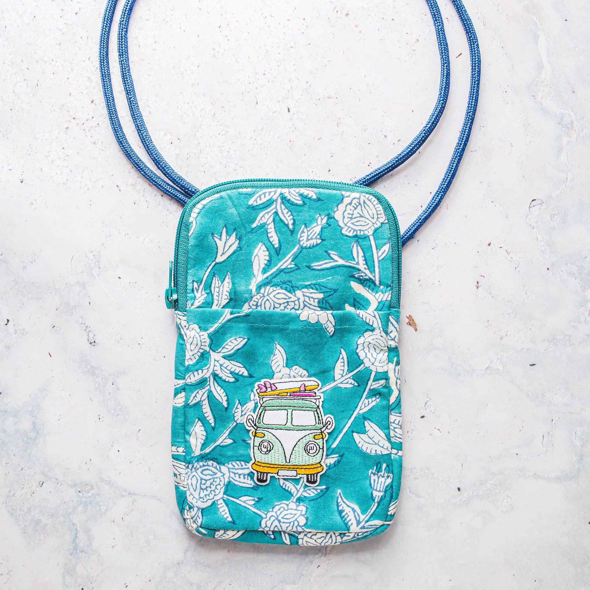 Ashiana London – wholesale Phone case – Women’s – The Ultimate Phone Case4