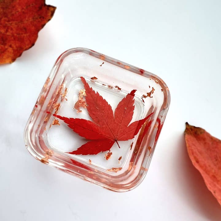 Gifts By Nathalie Lane - Wholesale Jewelry Dish - Ring Dish5