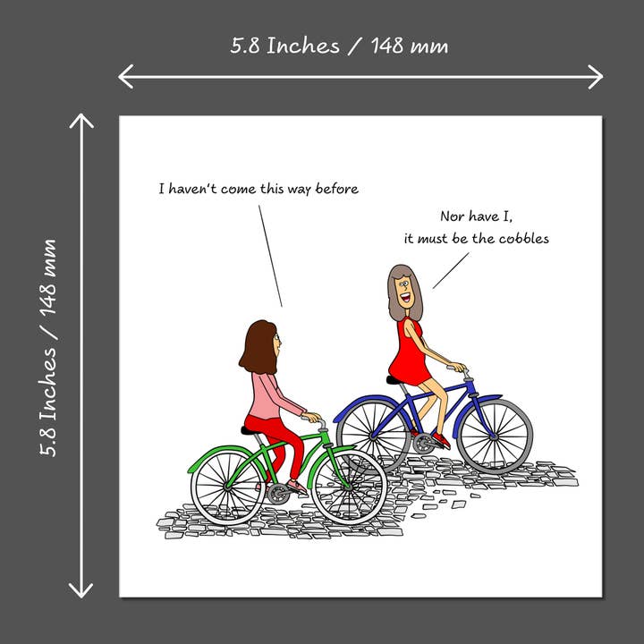 Swizzoo Cards – wholesale Birthday card – Funny Rude Birthday Card Friendship Female Friend Wife Mum Dad Humorous Naughty Cheeky Adult Innuendo3