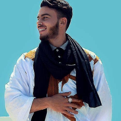 WoodWristCo - Wholesale Wrist Watch - Women's - Ring Watch Analog Quartz Watch Dial Elastic Band Creative2