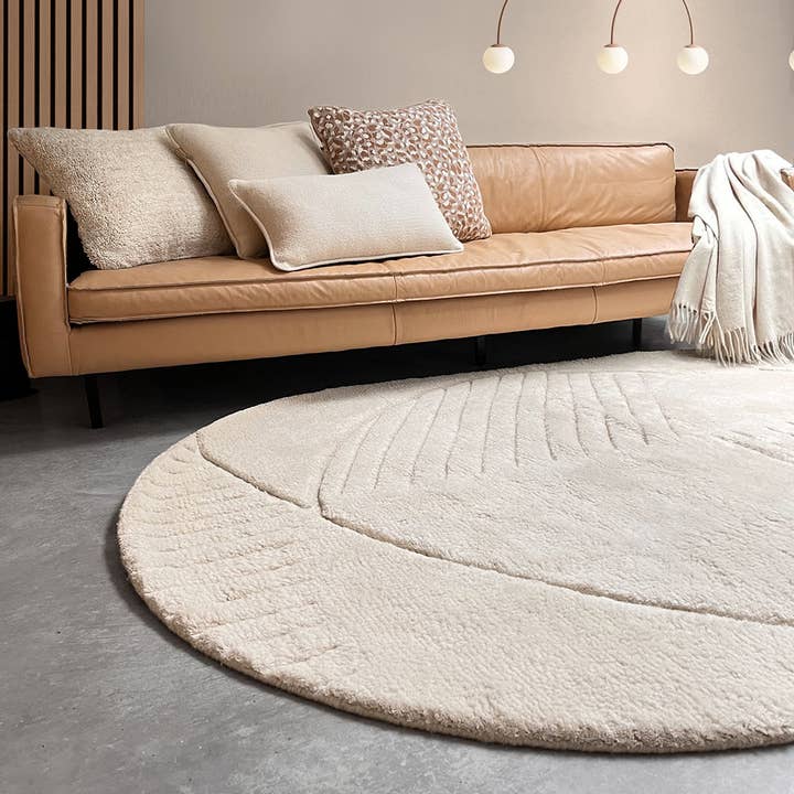 Tapis ovale funky et autres tendances Résultats pour tapetes e carpetes en vente B2B. Retours gratuits et paiement à 60 jours sur Faire sur Faire.