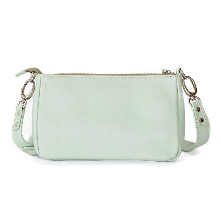 Sapahn - Wholesale Crossbody Bag - Women's - Ada Crossbody38