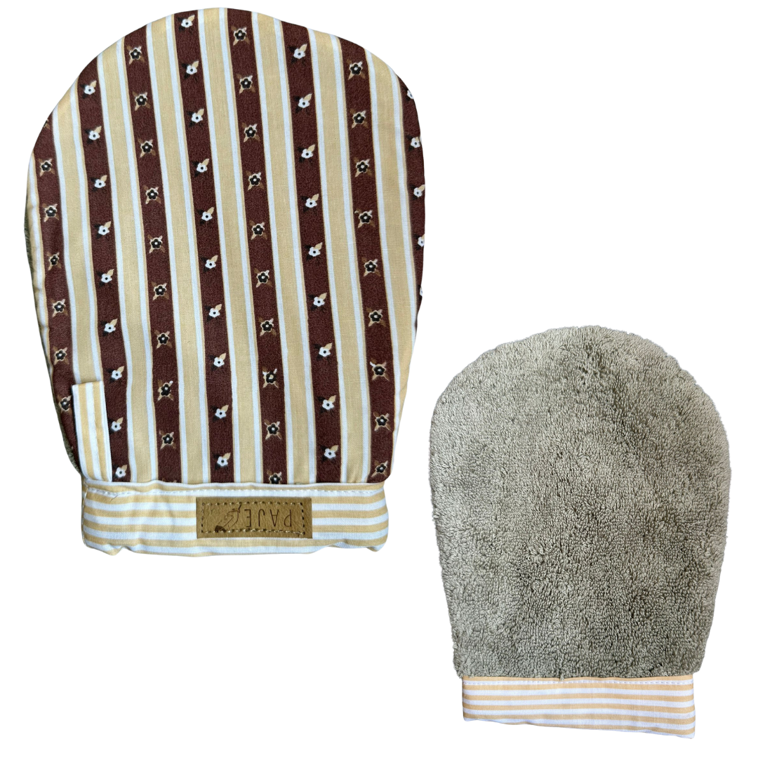 Pajé Snoods - Wholesale Schoonmaakhandschoenen - Poten Reinigende Handschoenen12