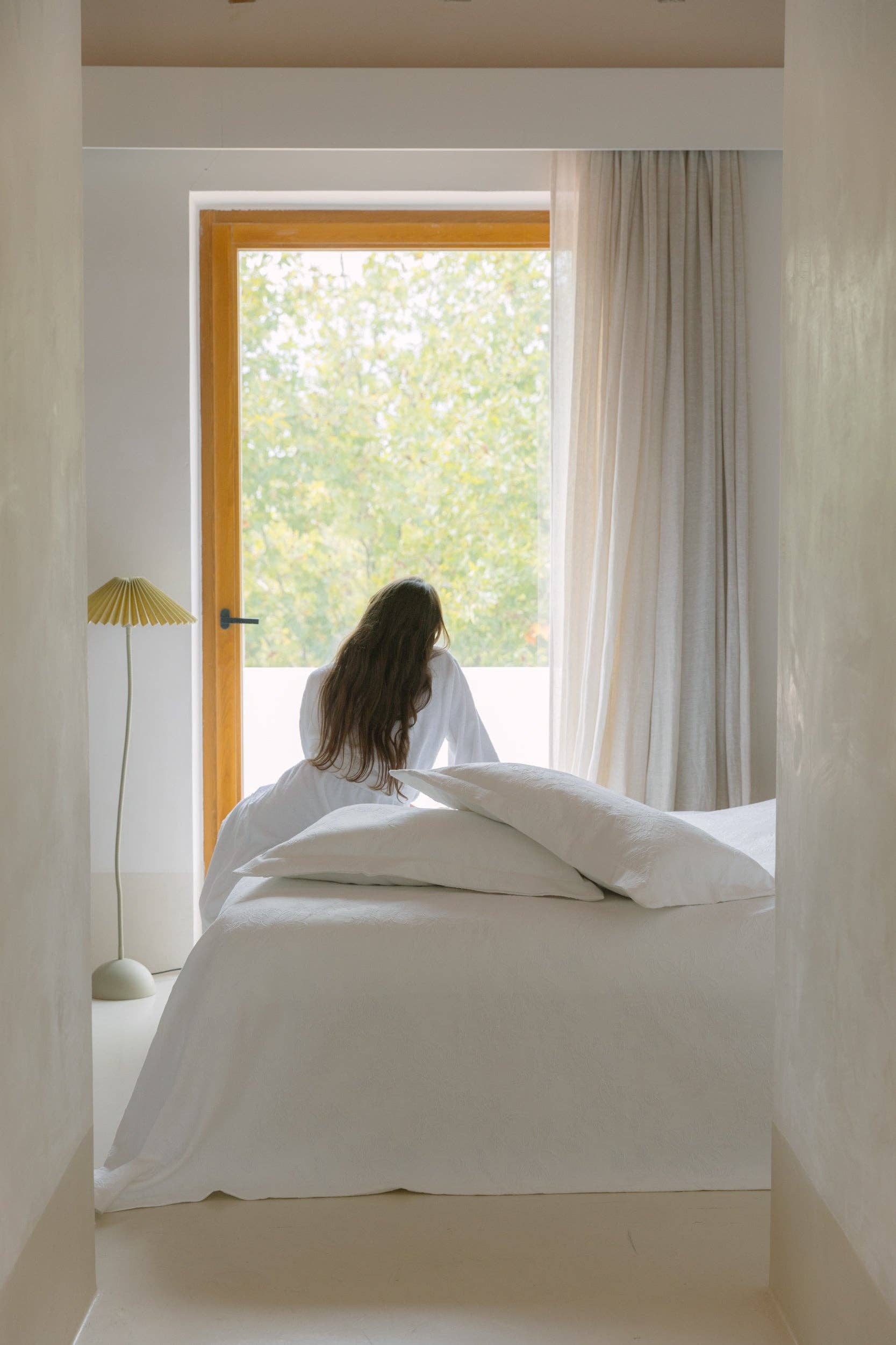 Torres Novas - Vendita all'ingrosso Coperta - Trapunte Belmonte1